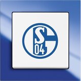 Busch-Jaeger preklopno stikalo 2000/6 UJ/02, (20993636) | Shoptok.si