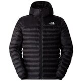 The North Face Puhovke NF0A88TVJK31 Črna | Shoptok.si