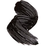 Revolution 5D Lash Waterproof Extreme Extension Mascara vodootporna maskara za ekstenziju trepavica 14 ml nijansa Super Black | shoptok.hr