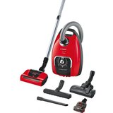 Bosch usisavač 8 ProAnimal BGB8PET1 Cijene