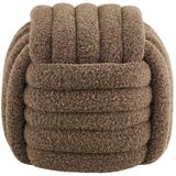 House Nordic Smeđi tabure Napier – | shoptok.hr