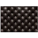  Tapeta - Empire of the Style 100x70 | shoptok.hr