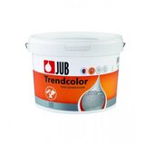 Jub Boja fasadna Trendcolor 4,5l | Eponuda.ba