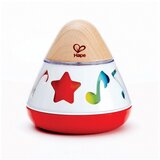 Hape Kutija Muzička Rotirajuća | ePonuda.com