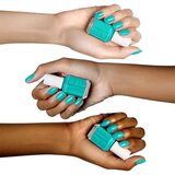 Essie Nails lak za nohte odtenek 266 naughty nautical 13.5 ml | Shoptok.si
