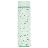 Kikka Boo Termos 500ml Savanna Mint u