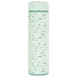 Termos 500ml Savanna Mint