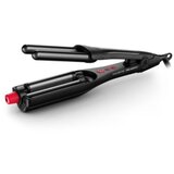 Rowenta Stajler CF471L | Eponuda.com