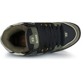 Globe Skate čevlji SABRE Zelena | Shoptok.si