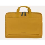 Tucano torba smilza superslim bag 13.3"/14"/ mustard | ePonuda.com