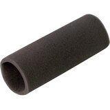  Filter za Bosch Athlet BCH6ATH25 BCH6ZOOO 00754175 Cene