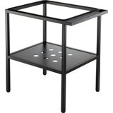 Deante kopalniška konzola CST X60A | Shoptok.si