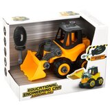  DIY set utovarivač ( 1043050 ) Cene