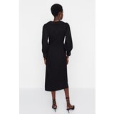 Trendyol Ženska haljina Slit | shoptok.hr