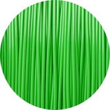 Fiberlogy ABS Green | Shoptok.si