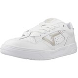 Vans Modne superge UPLAND Bela | Shoptok.si