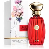 GOUTAL Rose Pompon parfemska voda za žene 100 ml | shoptok.hr
