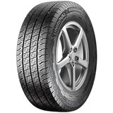 Uniroyal 215/70R15C all season max 109/107S