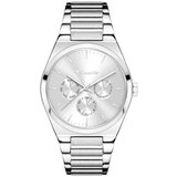 Tamaris ženski analogni ručni sat tt-0090-mm
