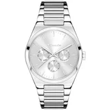 ženski analogni ručni sat tt-0090-mm