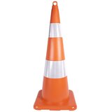 MFK Putarski Čunj Jednodelni 90cm | Eponuda.com