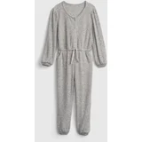 GAP kids overall - girls