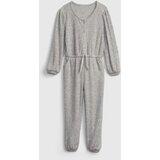 GAP Kids Overall - Girls Cijene