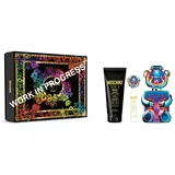 Moschino Toy 2 Pearl darilni set za ženske