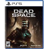  Dead Space (PS5) | Shoptok.si