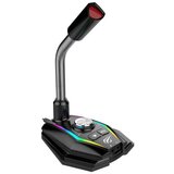 Havit GAMING MIKROFON GK56B CRNA | Eponuda.ba