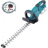 Makita DUH551Z Cordless Hedgecutter Cijene