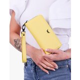 Vuch Crelen Yellow | Shoptok.si