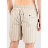 Katin USA Barley Volley Boardshorts moon | Shoptok.si
