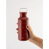 Equa Timeless stardust 600ml | Eponuda.com