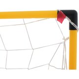  Nogometni gol s metama i loptom | shoptok.hr