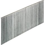 Senco AX17EAAP AX 18ga ekseri na traci za pištolje za eksere, 1,2x38mm, 5.000 komada ( AX17EAAP ) Cene