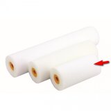 Morris Uložak za valjak 5cm 2/1 | Eponuda.com