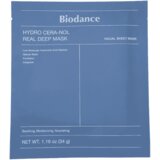 BIODANCE Hydro cera maska | shoptok.hr