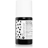 Nailmatic The Essentials Ultimate Top nadlak za nokte za savršenu zaštitu i intenzivni sjaj 8 ml | shoptok.hr