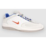 Nike Sb Vertebrae Skate cevlji sumt wht csm clay plt tnt | Shoptok.si