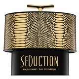 Parfem Seduction Pour Femme parfumirana voda za ženske 100 ml | Shoptok.si