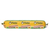  Salama PIVKA ćureća kobasica 350g Cene