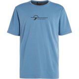  Men's surfer T-shirt PRTLEGUNDI | shoptok.hr