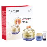 Shiseido VITAL PERFECTION | Eponuda.ba