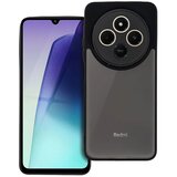  VARIETE maska za Xiaomi Redmi 14C black Cijene
