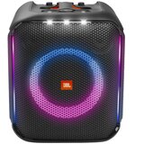 JBL Zvučnik bežični, Bluetooth, bežični mikrofon, 100W, IPX4 - Partybox Encore | Eponuda.ba