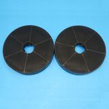 Beko Ugljeni filter za aspirator HNT 61310