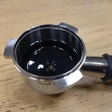 Solis Portafilter 54 mm | shoptok.hr