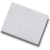 Severin Vrečke za sesalnik SB 7219 4 pakiranje, (5000543300) | Shoptok.si