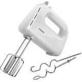 Philips Mikser HR3705\00 | Eponuda.ba